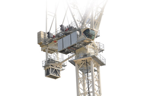 terex-ctl-1600-66-luffing-jib-tower-crane