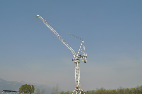 terex-ctl-1600-66-luffing-jib-tower-cranee4fc4c4e478b48d98b8be5b31a3e9f63