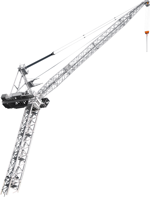 terex-ctl-180-16-luffing-jib-tower-crane-alt1