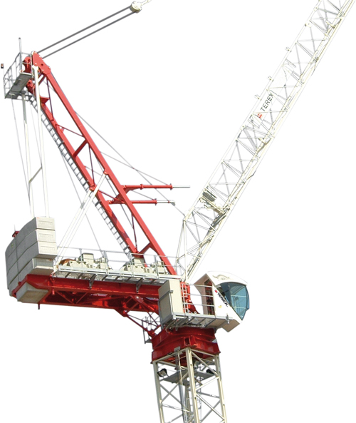 terex-ctl-180-16-luffing-jib-tower-crane-alt2