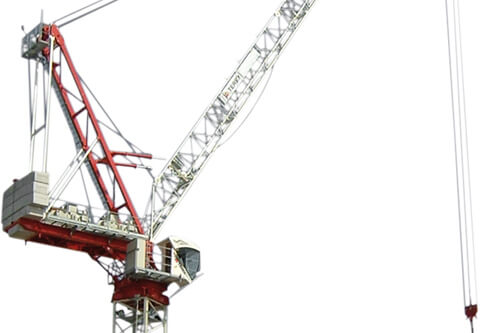terex-ctl-180-16-luffing-jib-tower-crane-listing-image