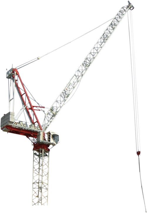 terex-ctl-180-16-luffing-jib-tower-crane-primary-image