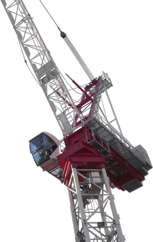 terex-ctl-260-18-luffing-jib-tower-crane-alt1
