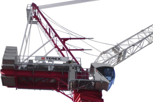 terex-ctl-260-18-luffing-jib-tower-crane-listing-image