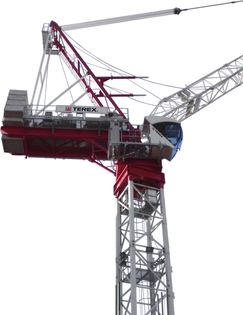 terex-ctl-260-18-luffing-jib-tower-crane-primary-image (1)