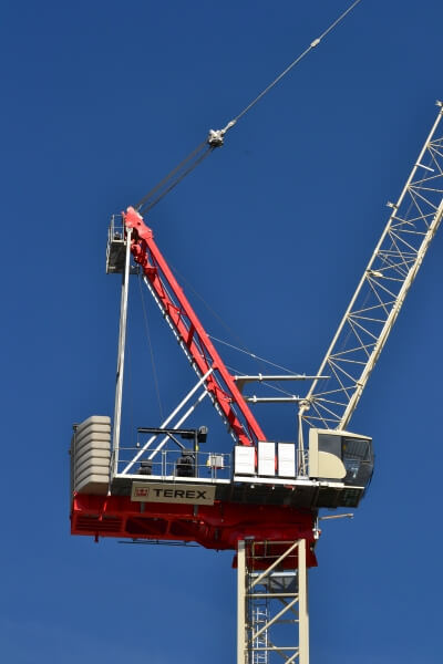 terex-ctl-272-18-cab-side-view