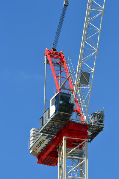 terex-ctl-272-18-view-from-front