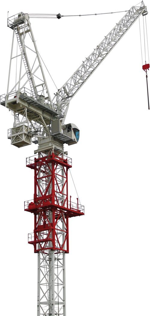 terex-ctl-340-24-luffing-jib-tower-crane-alt1