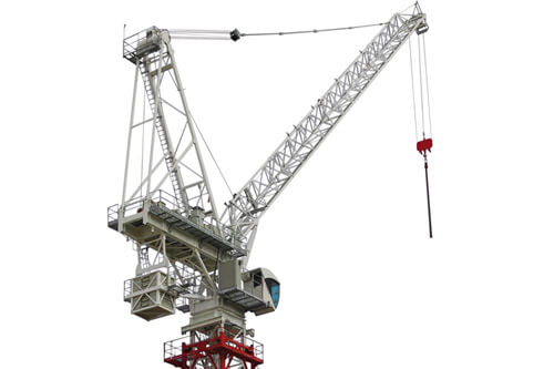 terex-ctl-340-24-luffing-jib-tower-crane-listing-image
