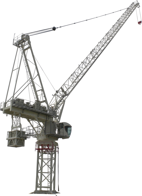 terex-ctl-340-24-luffing-jib-tower-crane-primary-image