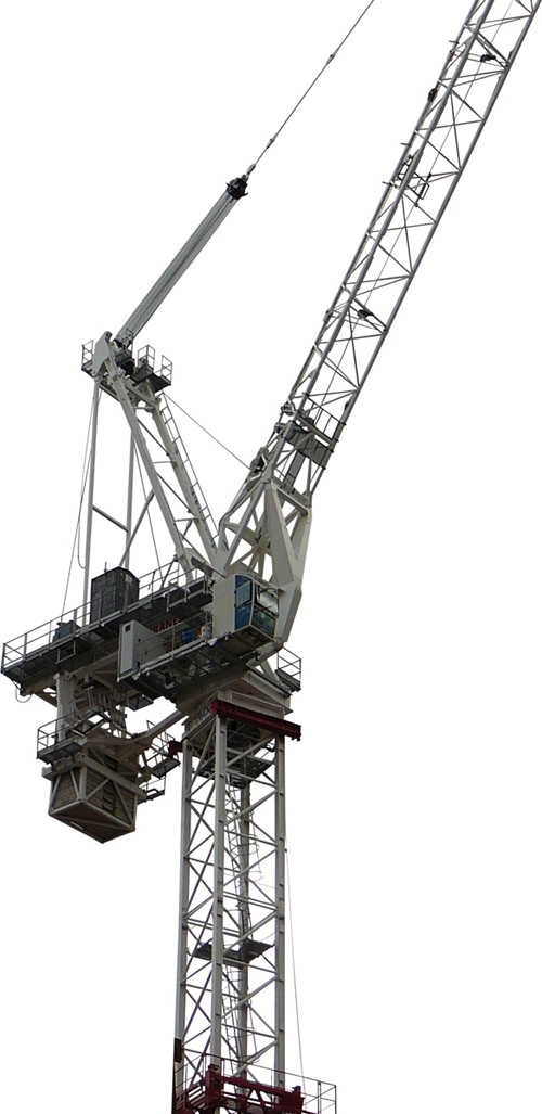 terex-ctl-630b-32-luffing-jib-tower-crane-alt1