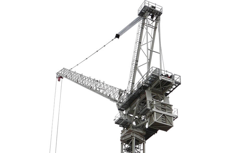 terex-ctl-630b-32-luffing-jib-tower-crane-listing-image