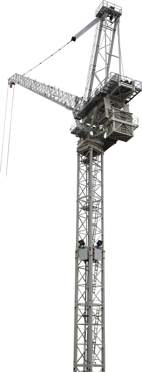 terex-ctl-630b-32-luffing-jib-tower-crane