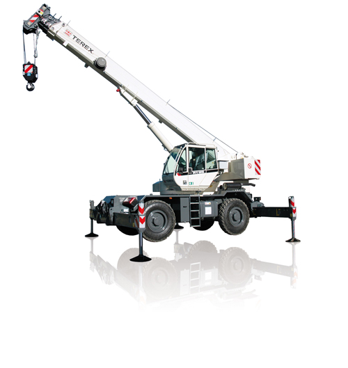 terex-rt-35-1-rough-terrain-crane