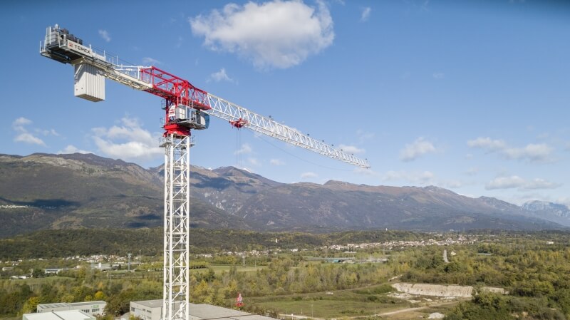 ctt-472-20-in-italy