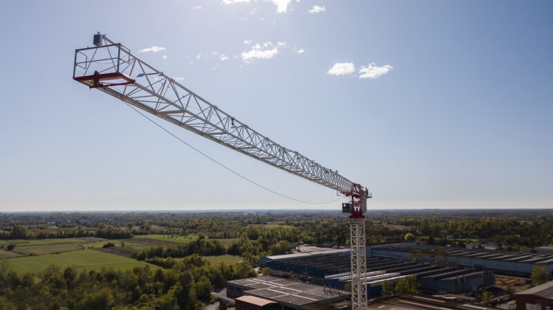 ctt-472-20-jib (1)