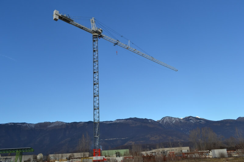 sk-452-20-in-italy