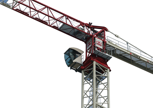 terex-ctt-231-flat-top-tower-crane9c6ec07d07464c67a7b5d0a0f2eba17c