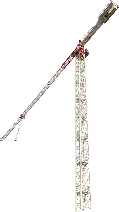 terex-ctt-231-flat-top-tower-craneec0f0d05151140bb9e539793f6b9d647