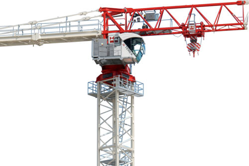 terex-ctt-332-16-flat-top-tower-crane-listing-image
