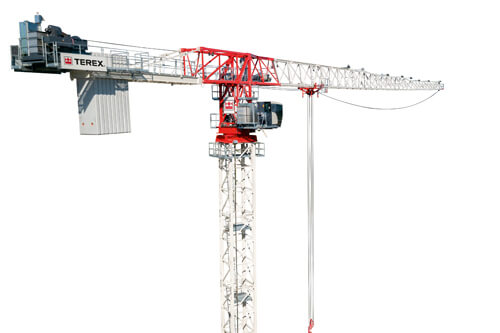 terex-ctt-472-20-flat-top-tower-crane-listing-image