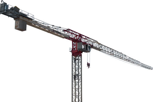 terex-ctt-721-flat-top-tower-cranef976847e4cc142028fe0427c85da01db