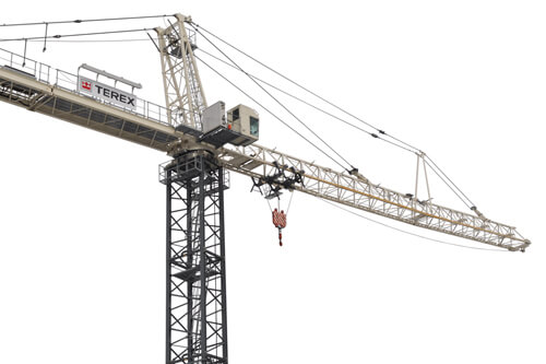 terex-sk-415-20-hammerhead-tower-crane-primary-image