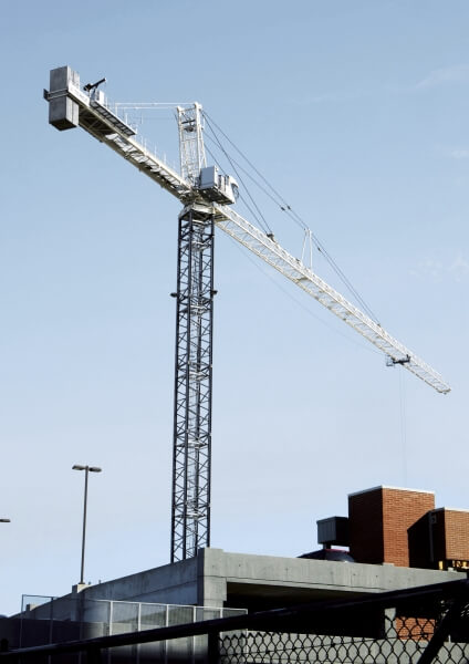 terex-sk-452-20-on-the-job