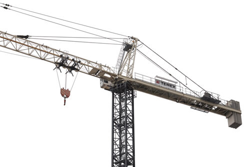 terex-sk-575-32-hammerhead-tower-crane
