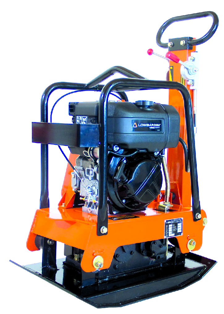 Catalogue machines