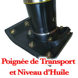 Vue 6