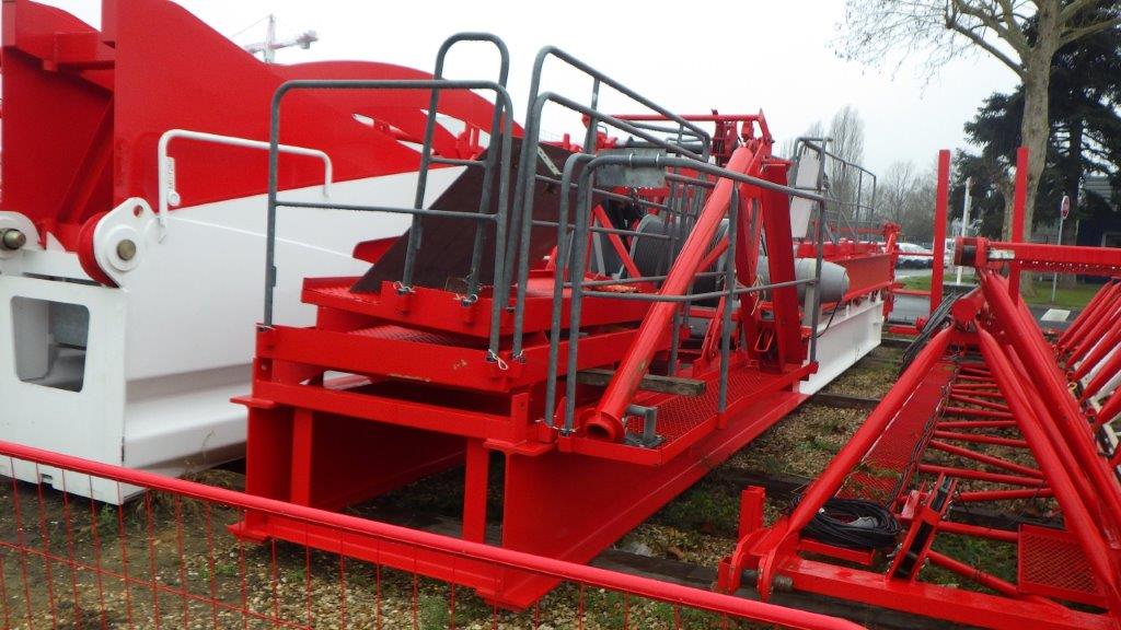 RIMG2070