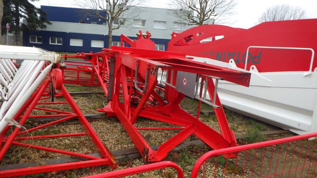 RIMG2071