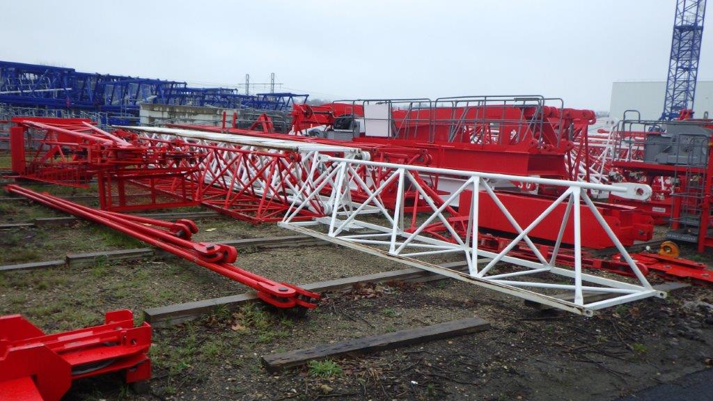 RIMG2072
