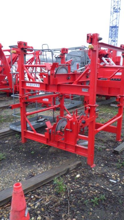 RIMG2073
