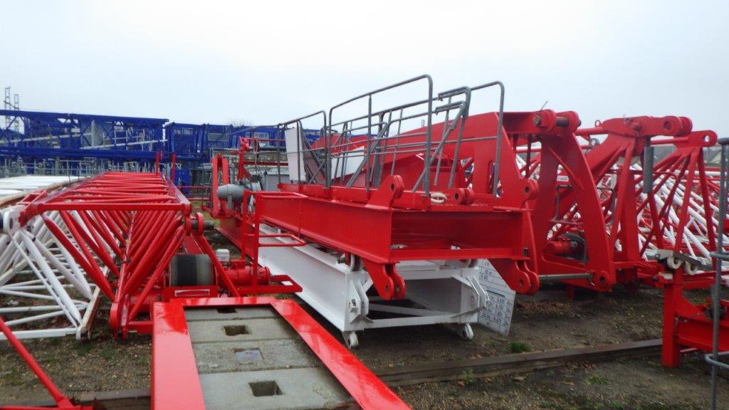 RIMG2074