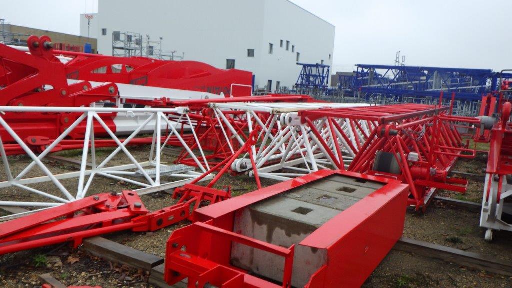 RIMG2075