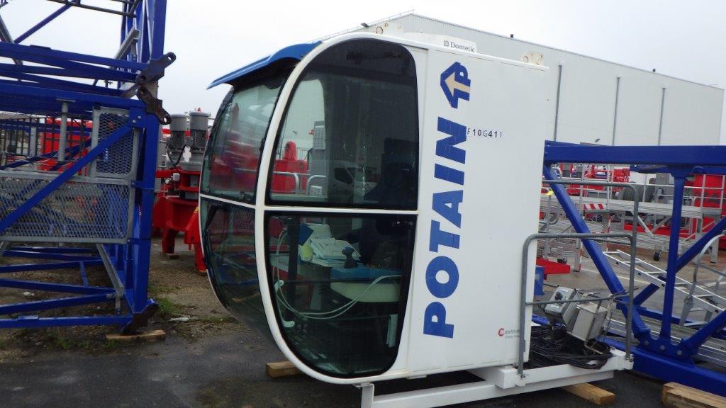 RIMG2076