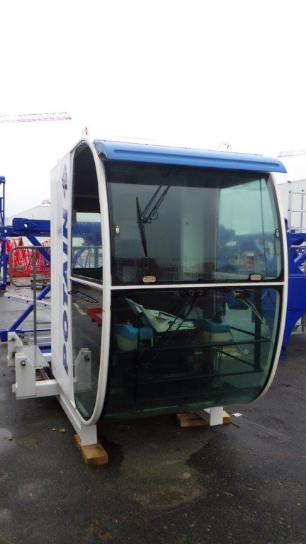 RIMG2077