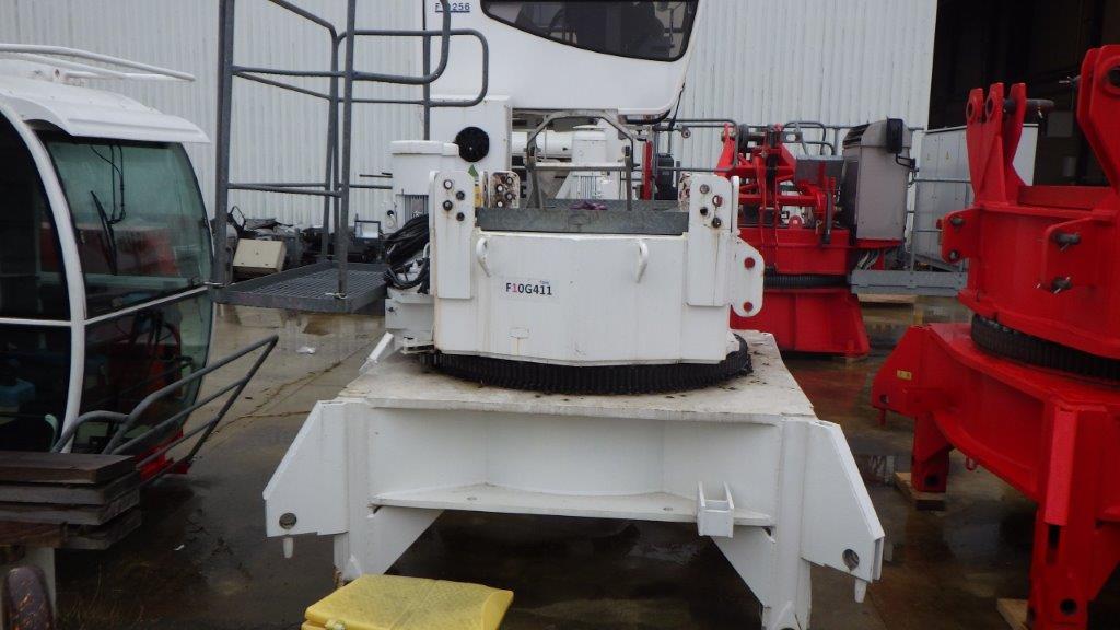 RIMG2078