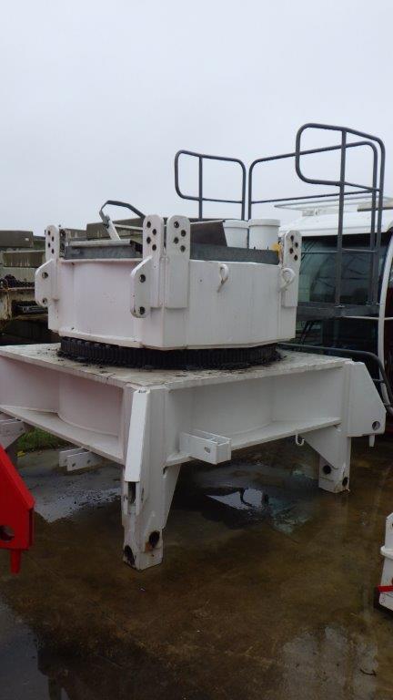 RIMG2079