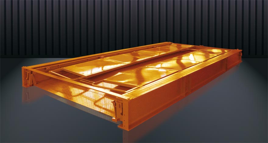 Superdeck-003
