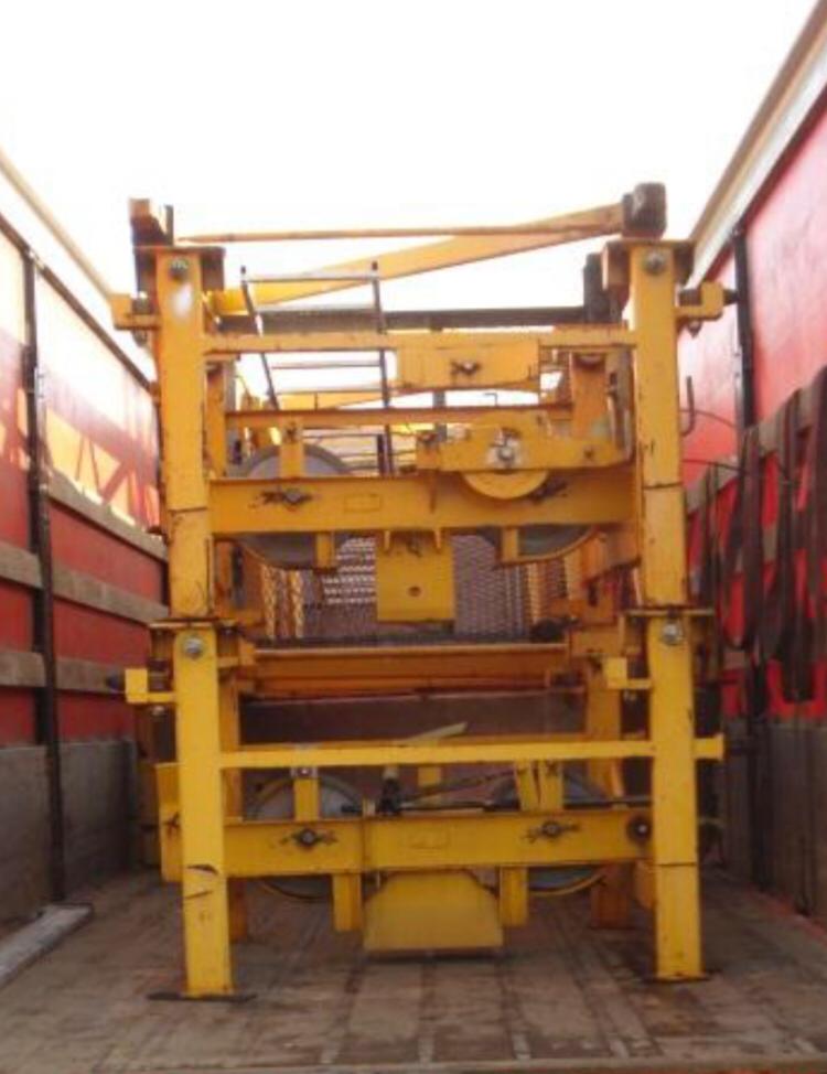 POTAIN MDT 178-004