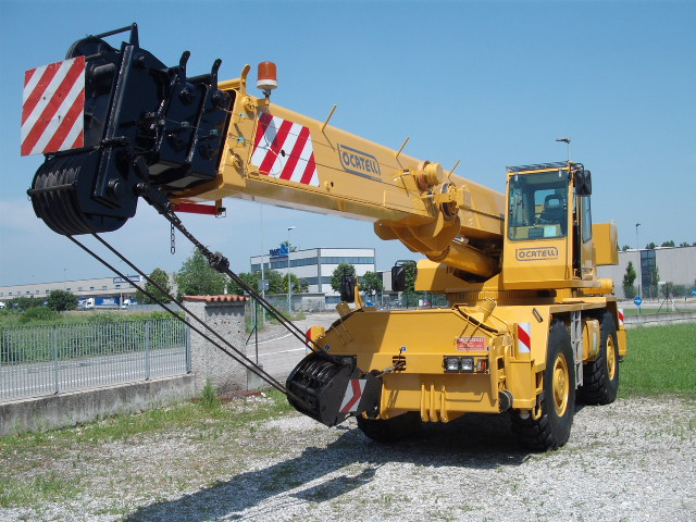 Grues Mobiles001