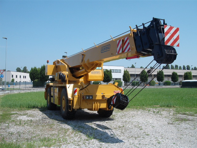 Grues Mobiles002