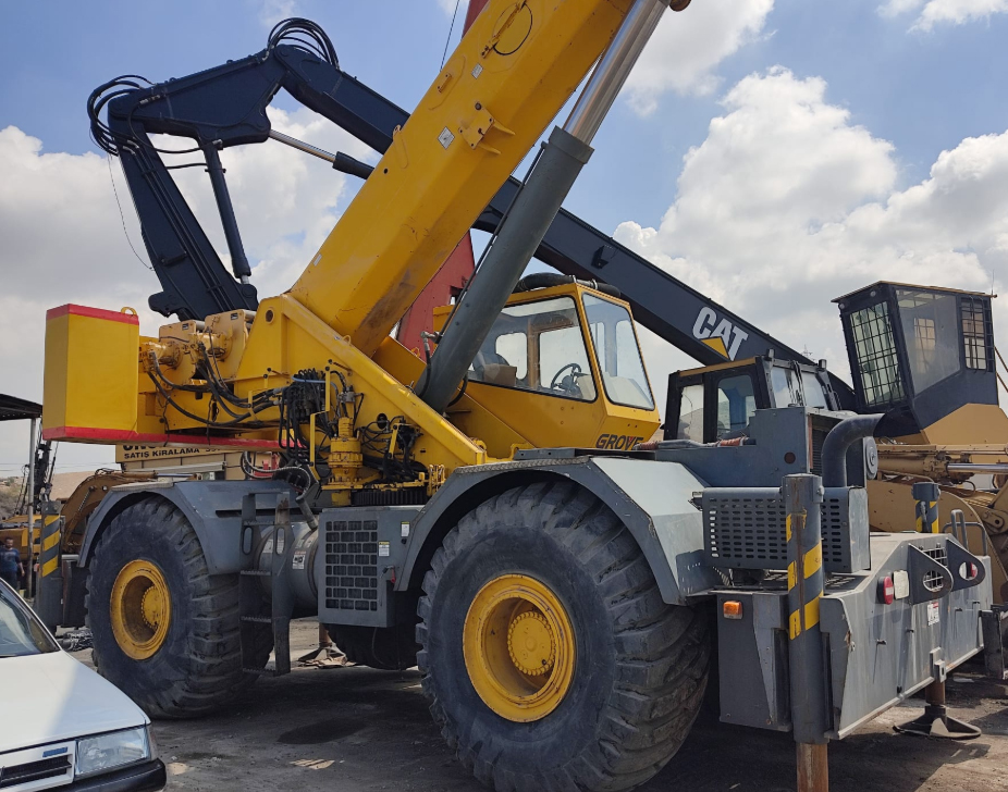 Grues Mobiles003