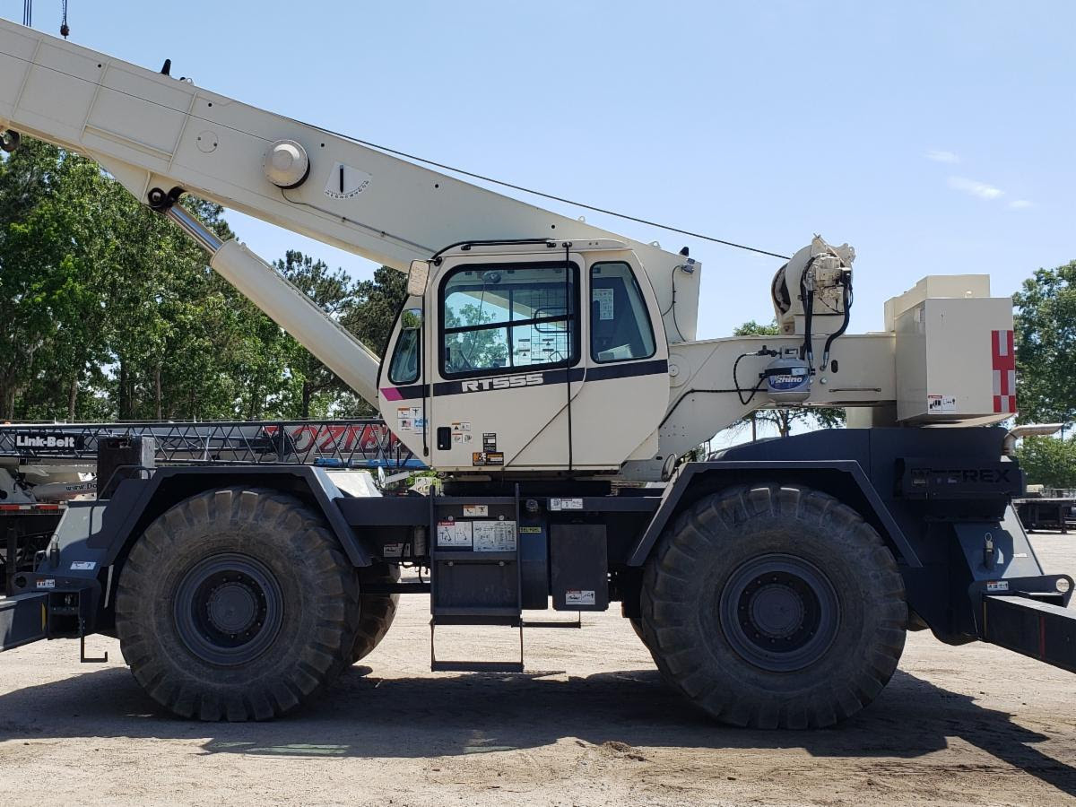 Grues Mobiles004