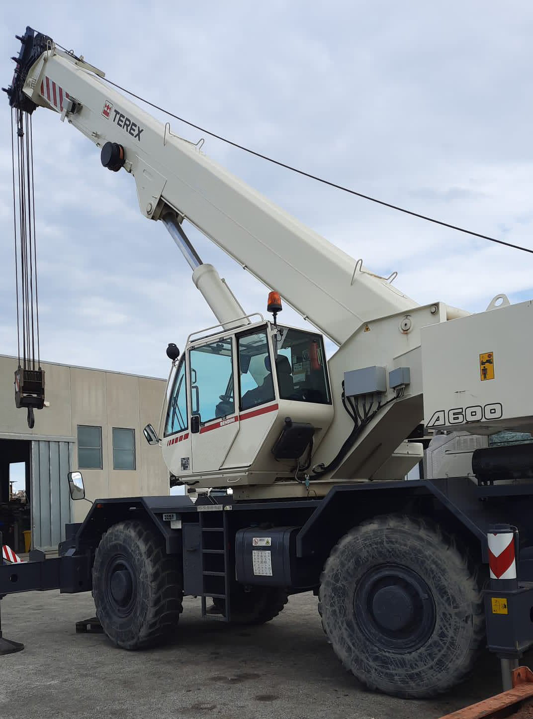 Grues Mobiles005
