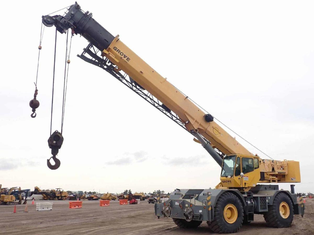 Grues Mobiles006