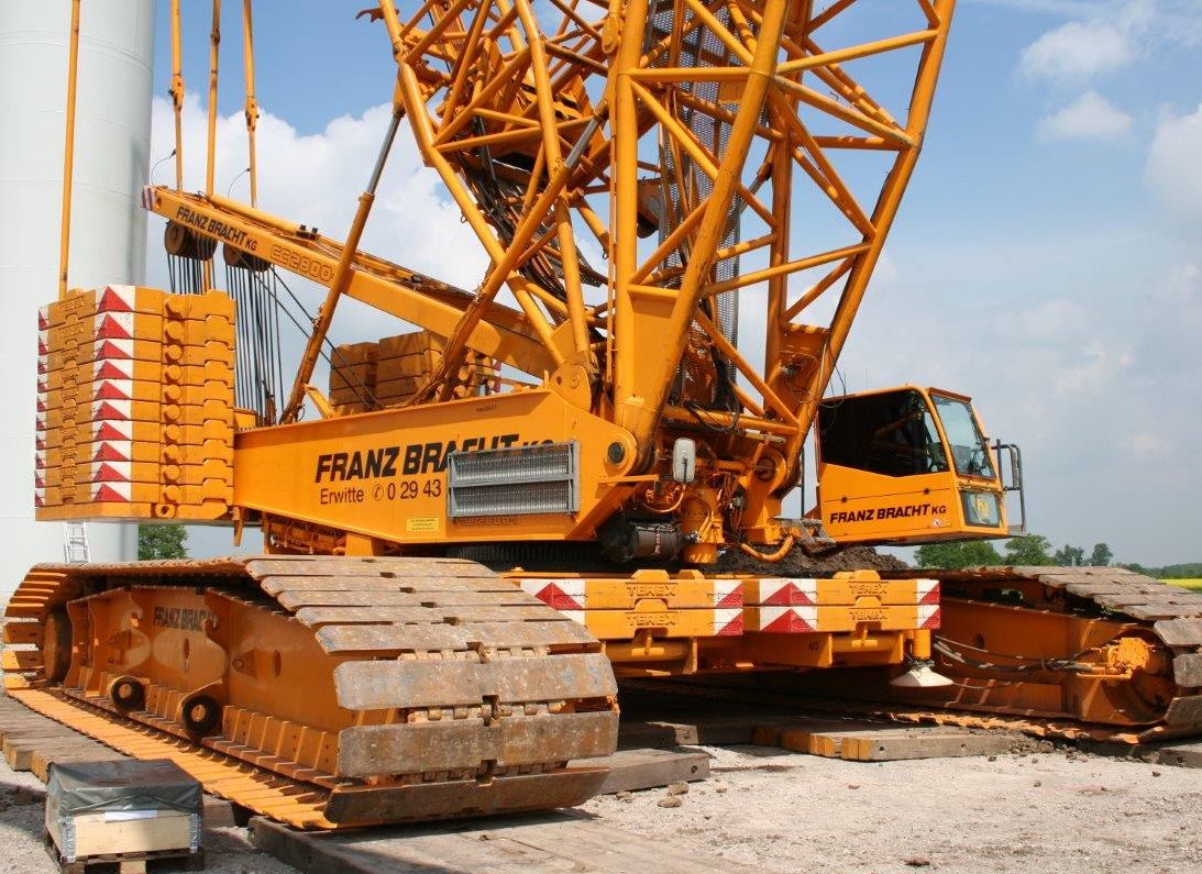 Tadano-Demag-001